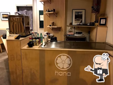 location locaux professionnels 55 m² à paris 7ème (75007)  55 716 €