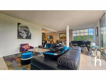 maison de luxe à vendre à bretteville-sur-odon : 890 000 €