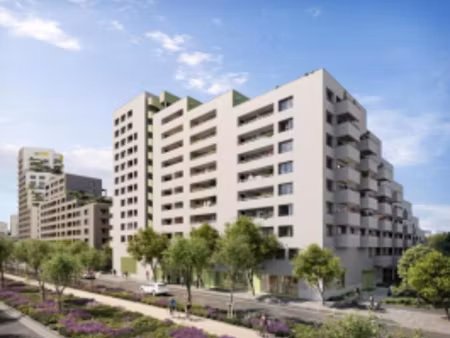 location locaux professionnels 454 m² à ivry-sur-seine (94200)  95 794 €