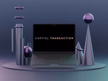 location locaux professionnels 26 m² à paris 18ème (75018)  21 600 €