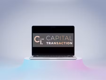 location locaux professionnels 555 m² à paris 19ème (75019)  150 000 €