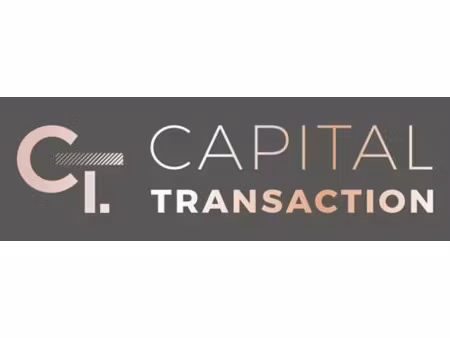 location locaux professionnels 62.6 m² à santeny (94440)  11 304 €