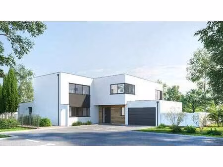 vente maison à la chaize-le-vicomte (85310) : à vendre / 154m² la chaize-le-vicomte