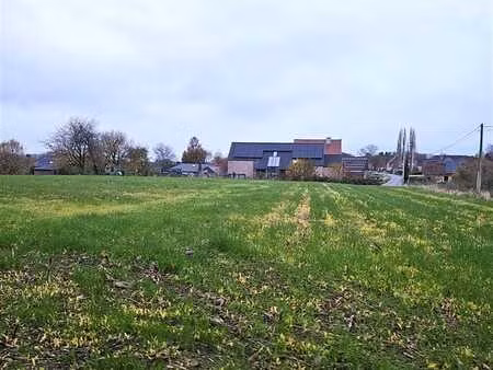 bassilly lot 5 (hero)