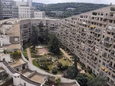 boulogne-billancourt (92100)