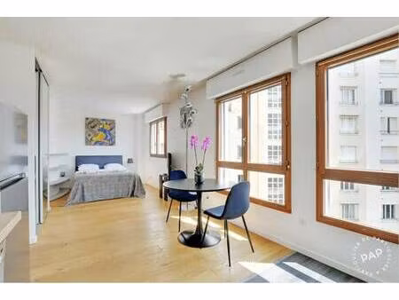 boulogne-billancourt (92100)