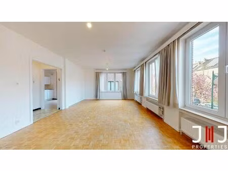 appartement à louer à avenue des hannetons 19 watermael-boitsfort (vbd71037)