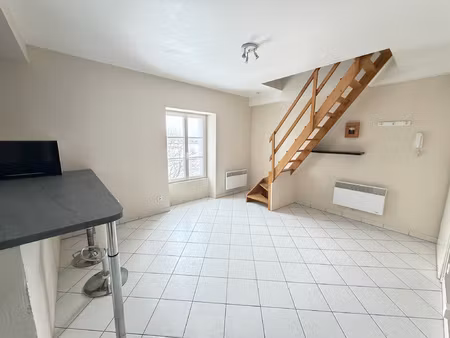 issenheim charmant appartement sous les toits avec vue sur