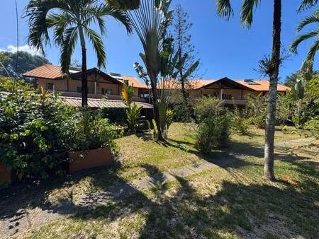 pila jean michel capifrance