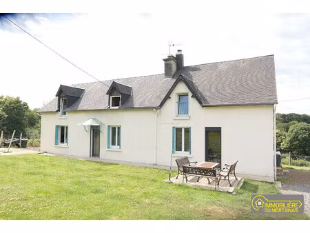 proche juvigny le tertre