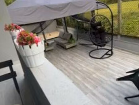 prestigieux immeuble de rapport en vente à forbach  france