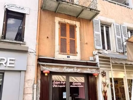 service négociation & expertise