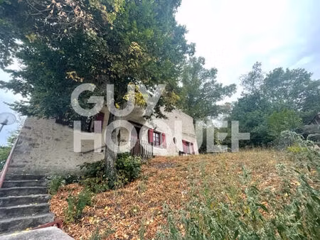 maison a louer - malesherbes