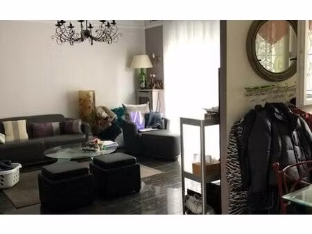 maison saint-maur-des-fossés 100 m² t-5 à vendre  882 000 €