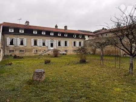 me boini aurore - notaire