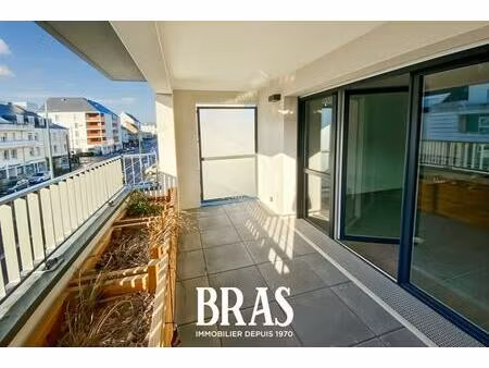 nantes - longchamp ste therese - référence #3337