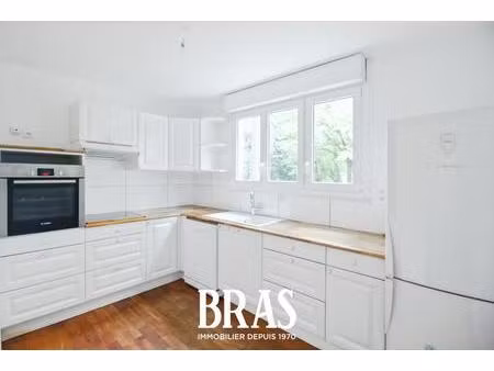 nantes - gaudinière - référence #3347