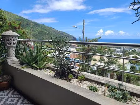 efficity nathalie donz