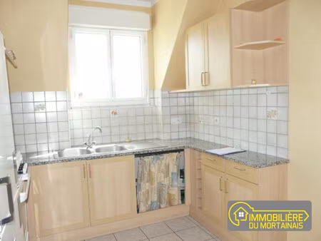 saint hilaire du harcouet