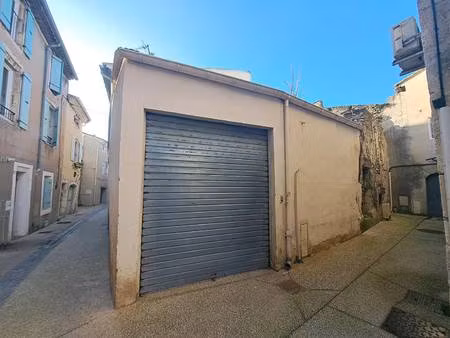 square habitat bourg saint andeol