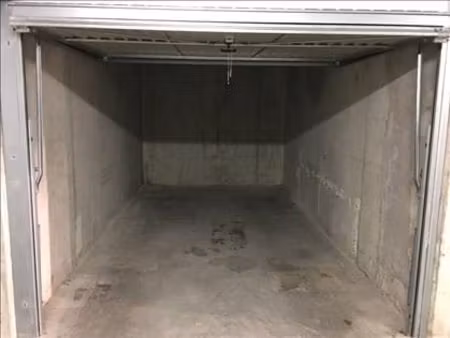 colomiers ramassiers