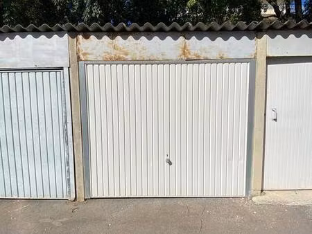 propriétaire particulier