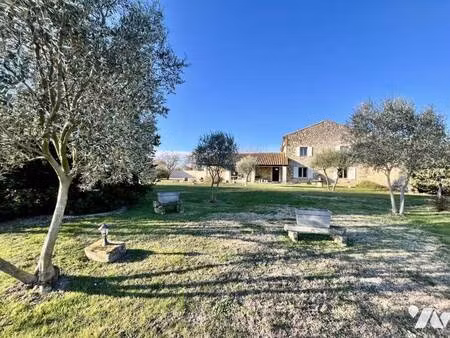 mes mey-pialat et bottet - notaires