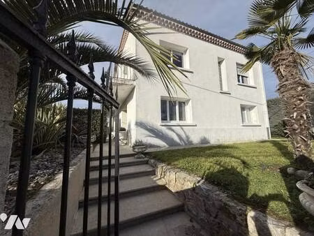 mes fraisse & zaffuto - notaires