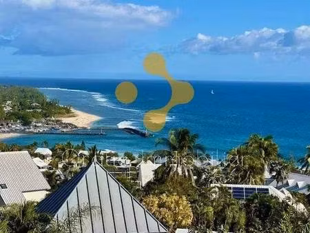 maison à vendre - neuf