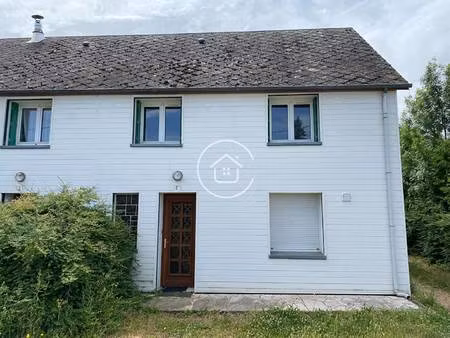 saint martin immobilier