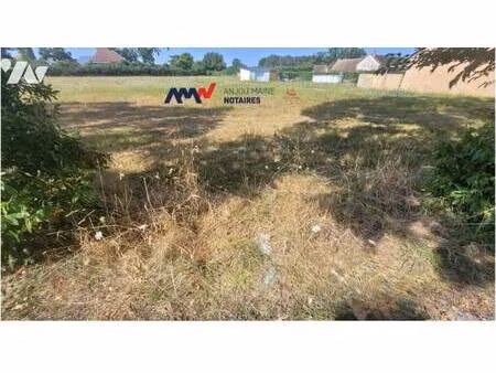 véronique de larminat