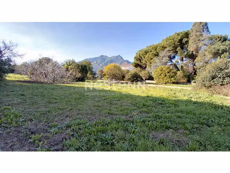 terrain a bati 20230 moriani