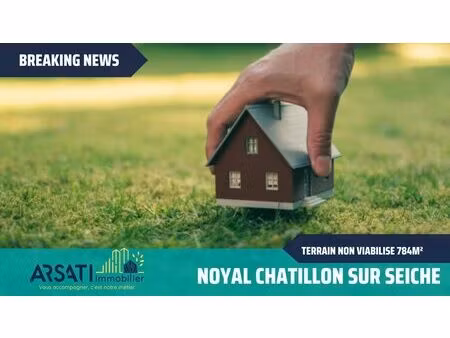 indivision martinais clermont