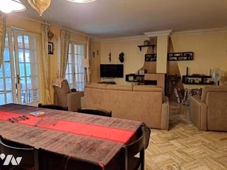 scp martel annie et charles demay