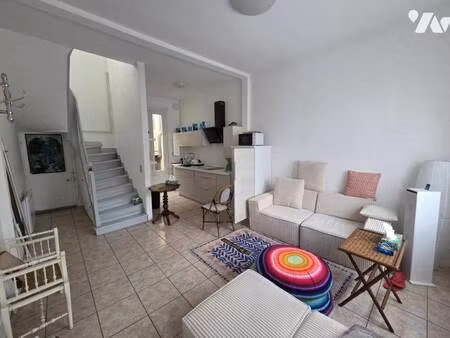 mes bonin raphaël  doudoux hélène - notaires