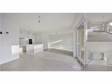 appartement à vendre à anjelierenlaan denderleeuw (rbu99165)