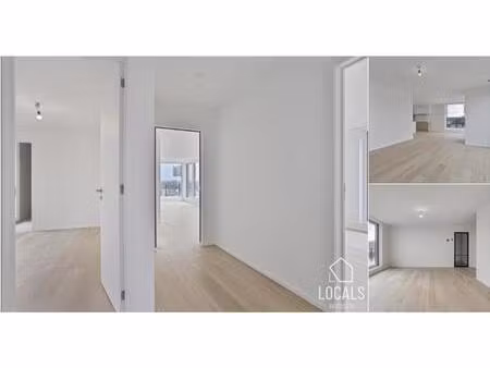 appartement à vendre à anjelierenlaan denderleeuw (rbu99166)