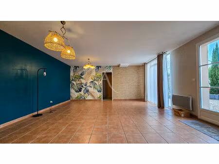 appartement magny en vexin 5 pièces 94 m2