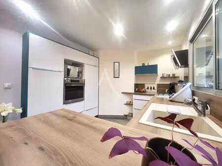 nouveauté en exclusivité ? centre-ville de mortagne-sur-sèvre