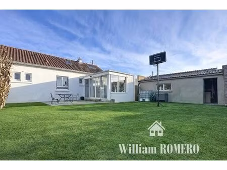 maison à vendre saint-sébastien-sur-loire