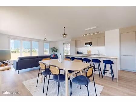 location “altitude”