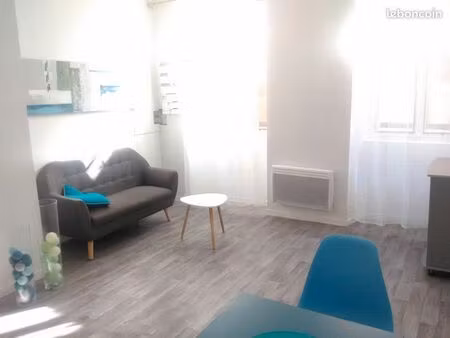 t2 avec meubles centre mende