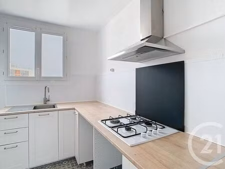 appartement f3 à louer - 3 pièces - 59 81 m2 - perpignan - 66 - languedoc-roussillon