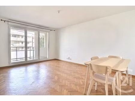 appartement f2 à louer - 2 pièces - 47 06 m2 - fresnes - 94 - ile-de-france