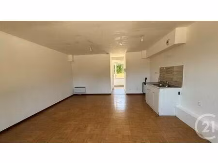 appartement f1 à louer - 1 pièce - 36 79 m2 - villebon sur yvette - 91 - ile-de-france