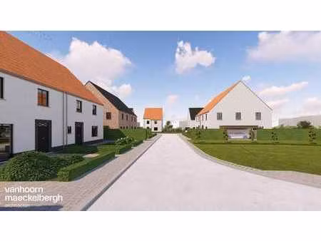 projet résidentiel “primrose” : vivre intemporellement au c…