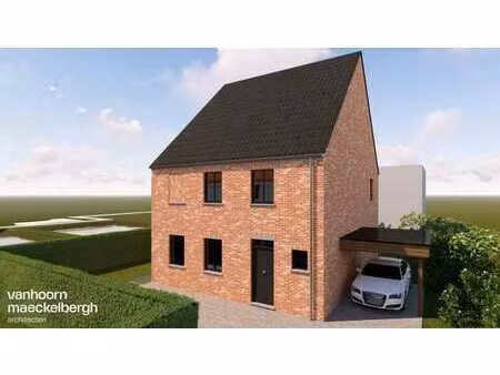 projet résidentiel “primrose” : vivre intemporellement au c…