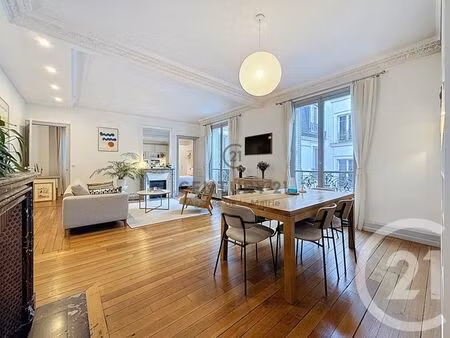 appartement f3 à louer - 3 pièces - 75 38 m2 - paris - 75012 - ile-de-france