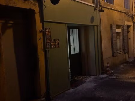 location événement