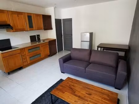 location 2p 36m2 690/m cc